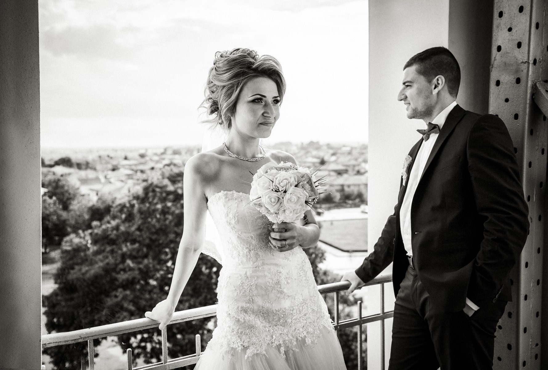 706 Таня и Андриян